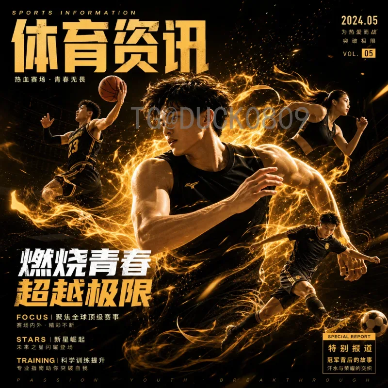 实时2026国际足联世界杯举办国家在哪里？美加墨联合主办全解析