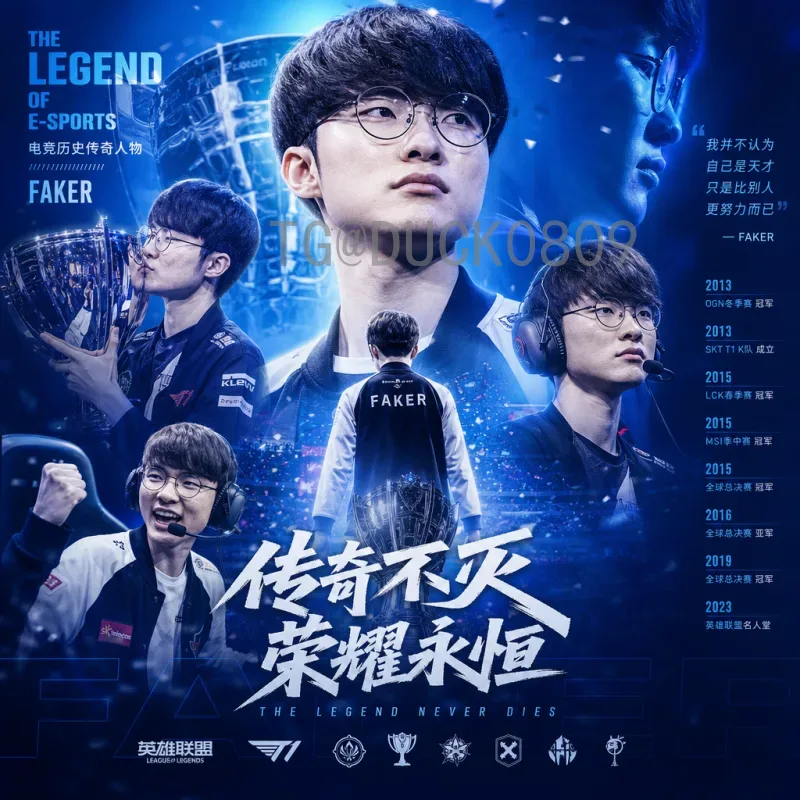 世界杯淘汰赛名单门户：一站式掌握赛事核心数据与球员动态