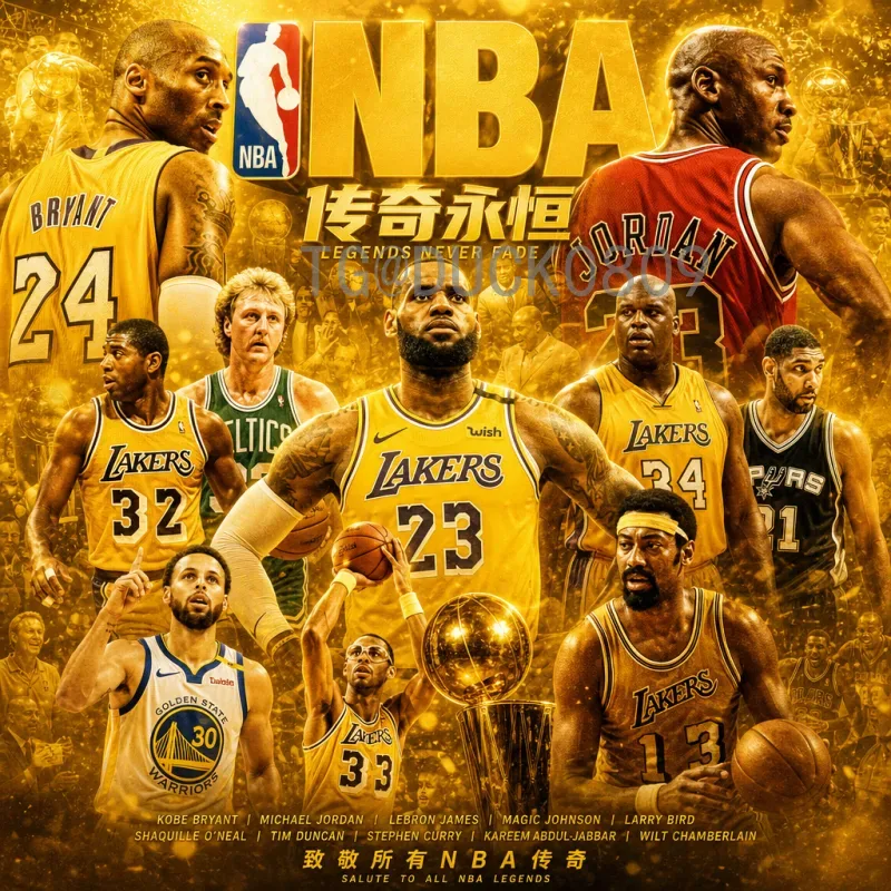 2026年世界杯英格兰队名单展望：图赫尔时代的阵容变革与核心球员分析