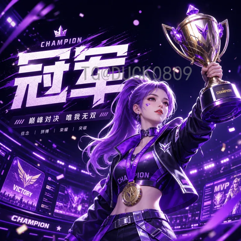 世界杯：全球狂欢的足球盛宴，从历史到未来的全景解读