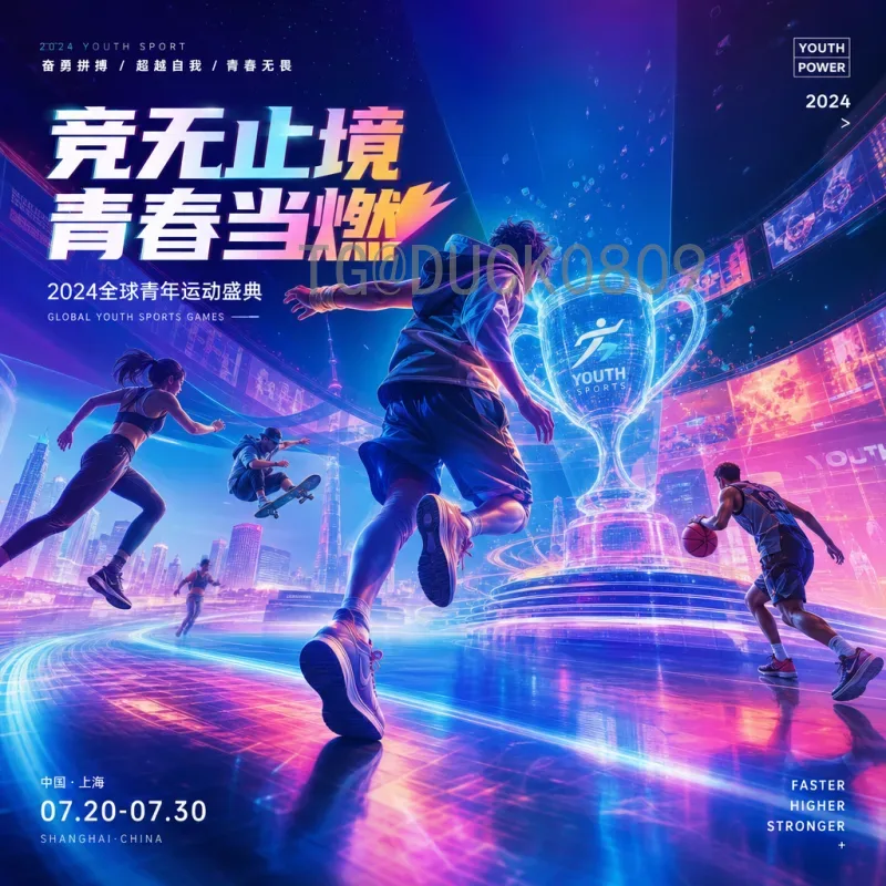 2026美加墨世界杯最新消息：赛程、场馆、球队及看点全梳理