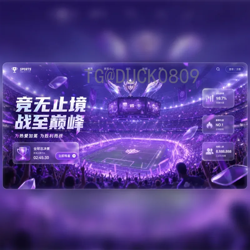 2026美加墨世界杯揭幕战时间揭晓：赛事前瞻与看点分析