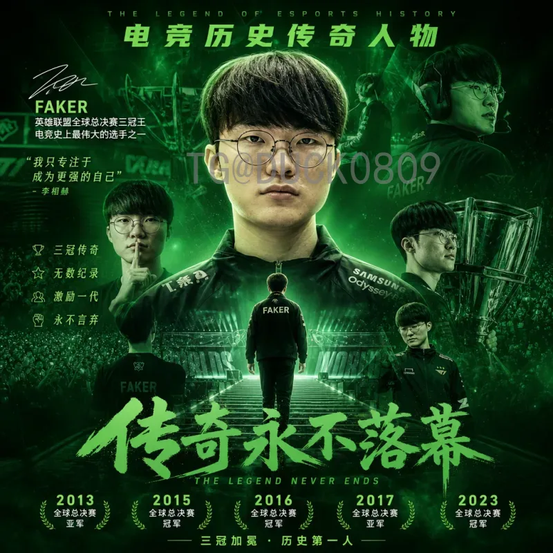 重温经典：美国世界杯半决赛推荐必看场次